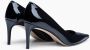 Parallele Yumbi Pumps - Thumbnail 2