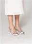 Parallele Narcisso Gray Dames - Thumbnail 2