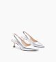 Parallele Narcisso Gray Dames - Thumbnail 3