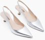 Parallele Narcisso Gray Dames - Thumbnail 4