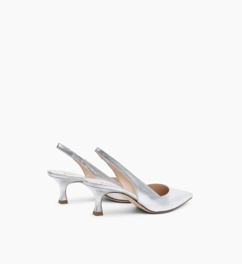 Parallele Narcisso Gray Dames