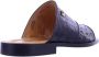 Paris Punk Bertozzi Slipper Black Heren - Thumbnail 3