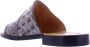 Paris Punk Heren Bertozzi Slipper Grijs Gray Heren - Thumbnail 2