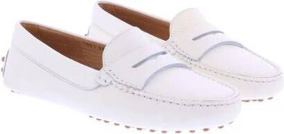 Paris Punk Klassieke Gianluca Perrone Loafer