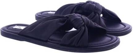 Paris Punk Stijlvolle Inuovo Sandalen