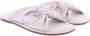 Paris Punk Stijlvolle Inuovo Sandalen - Thumbnail 2