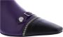 Paris Punk Troncheto Nappa Purple Dames - Thumbnail 5