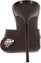 Paris Texas 105mm Lidia Sandalen - Thumbnail 2