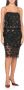 Paris Texas Bordeaux Patent Leren Slingback Hakken - Thumbnail 2