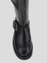 Paris Texas Detroit Boot - Thumbnail 2