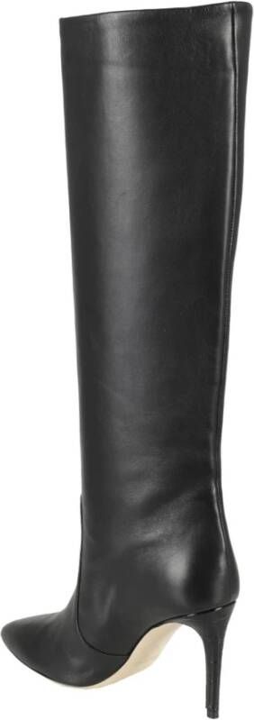 Paris Texas Elegante Stiletto Laars