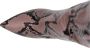 Paris Texas Elegante Bruine Stiletto Laars - Thumbnail 2