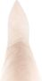 Paris Texas Nude Stiletto Hakken Beige Dames - Thumbnail 2