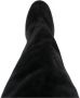 Paris Texas Esther Boot - Thumbnail 2