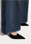 Paris Texas Zwarte Pumps voor Vrouwen Black Dames - Thumbnail 10