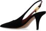 Paris Texas Zwarte Pumps voor Vrouwen Black Dames - Thumbnail 13