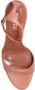 Paris Texas Hakschoenen - Thumbnail 2