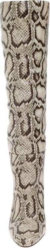 Paris Texas Heeled Boots Lavinia
