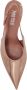 Paris Texas Heeled Shoes Jessica - Thumbnail 2
