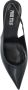 Paris Texas Heeled Shoes Lidia - Thumbnail 2
