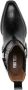 Paris Texas Helena Booties - Thumbnail 2
