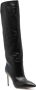 Paris Texas High Boots Black Dames - Thumbnail 2