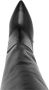 Paris Texas High Boots Black Dames - Thumbnail 4