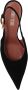 Paris Texas Zwarte Pumps voor Vrouwen Black Dames - Thumbnail 4