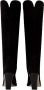 Paris Texas Leather boots - Thumbnail 2