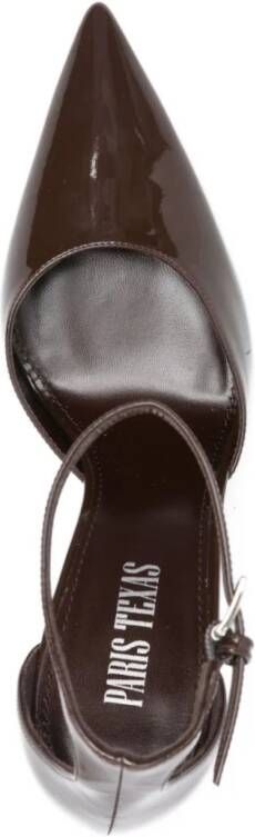Paris Texas Lidia Lakleren Pumps