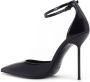 Paris Texas Lidia Pumps met Hak - Thumbnail 2