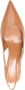 Paris Texas Lidia Stiletto Sandalen - Thumbnail 2
