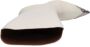 Paris Texas Nadia Embellished Toe Boot - Thumbnail 2