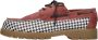 Paris Texas Platte schoenen MultiColour Multicolor Heren - Thumbnail 2