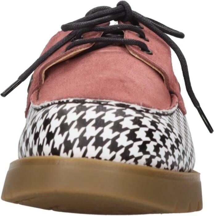 Paris Texas Platte schoenen MultiColour Multicolor Heren
