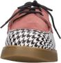 Paris Texas Platte schoenen MultiColour Multicolor Heren - Thumbnail 4