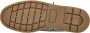 Paris Texas Platte schoenen MultiColour Multicolor Heren - Thumbnail 5
