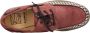 Paris Texas Platte schoenen MultiColour Multicolor Heren - Thumbnail 6