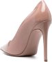 Paris Texas Pumps Beige Dames - Thumbnail 3