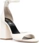 Paris Texas Pumps Beige Dames - Thumbnail 2