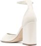 Paris Texas Pumps Beige Dames - Thumbnail 3