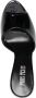 Paris Texas Pumps Black Dames - Thumbnail 4