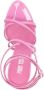 Paris Texas Pumps Pink Dames - Thumbnail 4