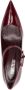 Paris Texas Rode Pumps voor Vrouwen Elegante Stijl - Thumbnail 2