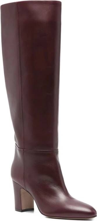 Paris Texas Rouno Heel Schoenen