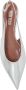 Paris Texas Schoenen met hak Jessica - Thumbnail 2