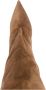 Paris Texas Stijlvolle Midcalf Boot Ines Reverse - Thumbnail 2