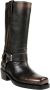 Paris Texas Stijlvolle Roxy Boot voor vrouwen Black Dames - Thumbnail 3