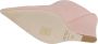 Paris Texas Stijlvolle Sabot Schoenen Pink Dames - Thumbnail 4