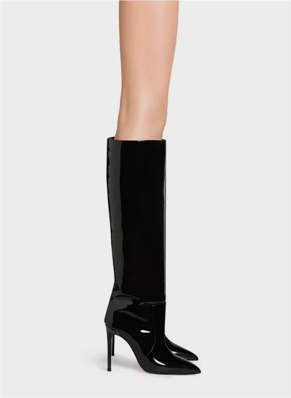 Paris Texas Stiletto Laars